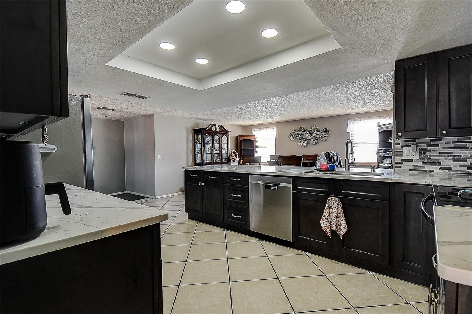 3633 BLACKHAWK DR, NEW PORT RICHEY, FL, 34652