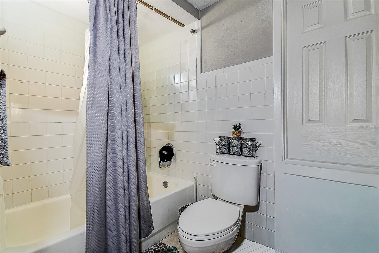 3633 BLACKHAWK DR, NEW PORT RICHEY, FL, 34652