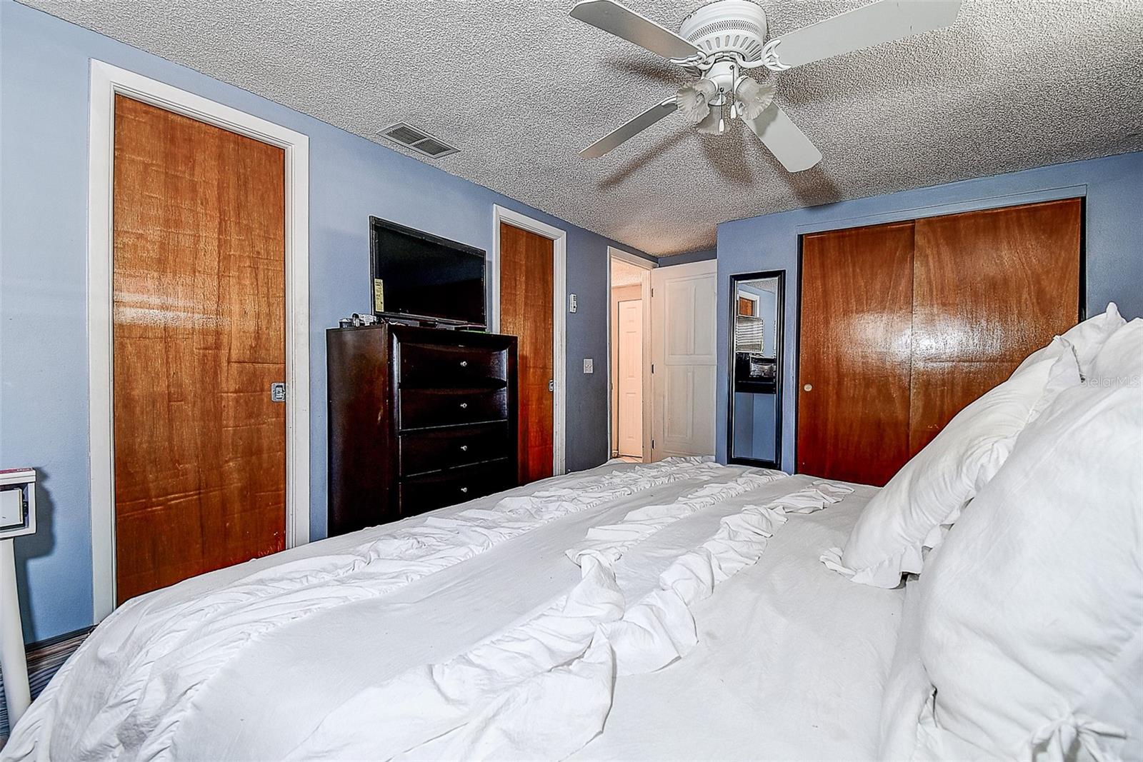 3633 BLACKHAWK DR, NEW PORT RICHEY, FL, 34652