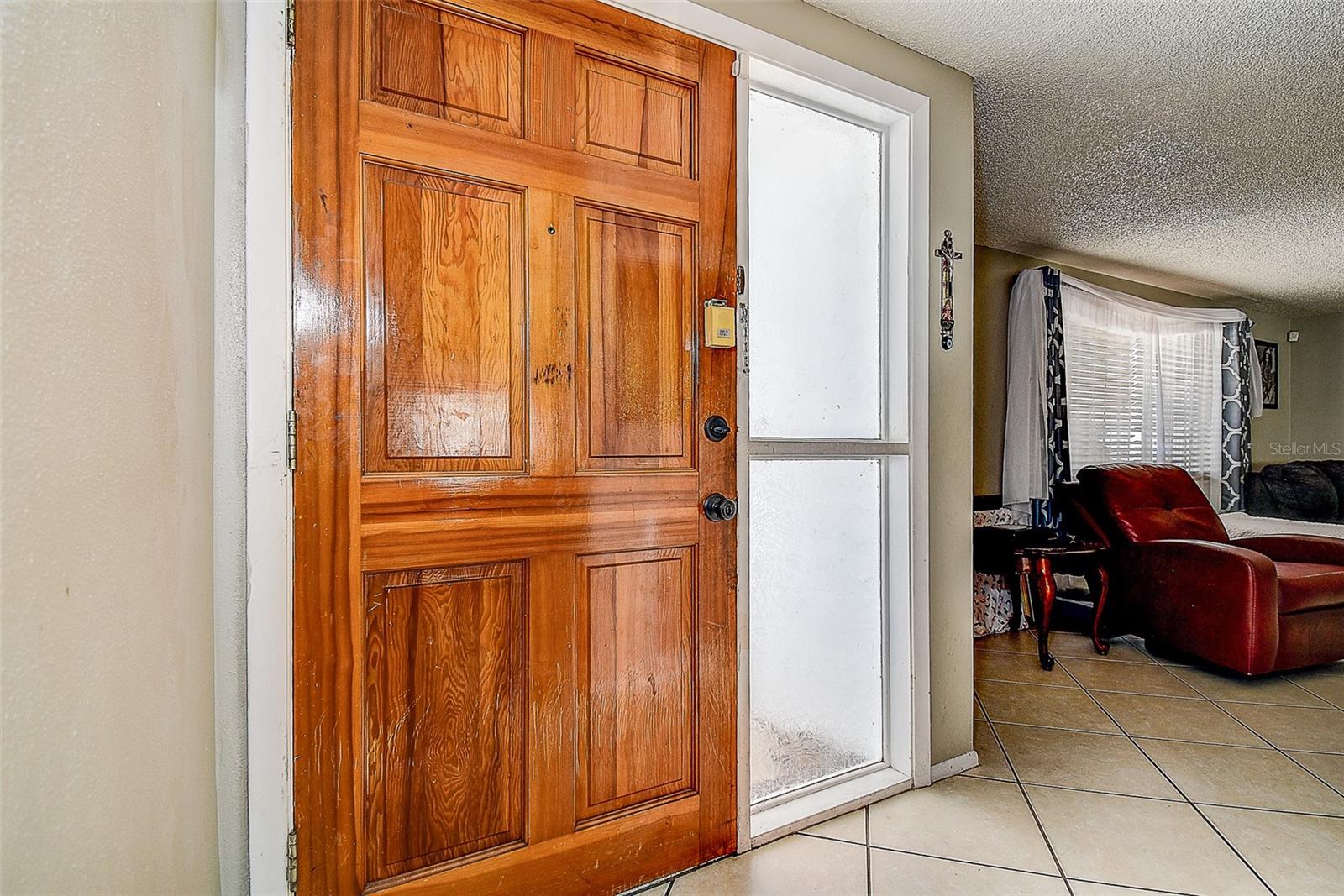 3633 BLACKHAWK DR, NEW PORT RICHEY, FL, 34652