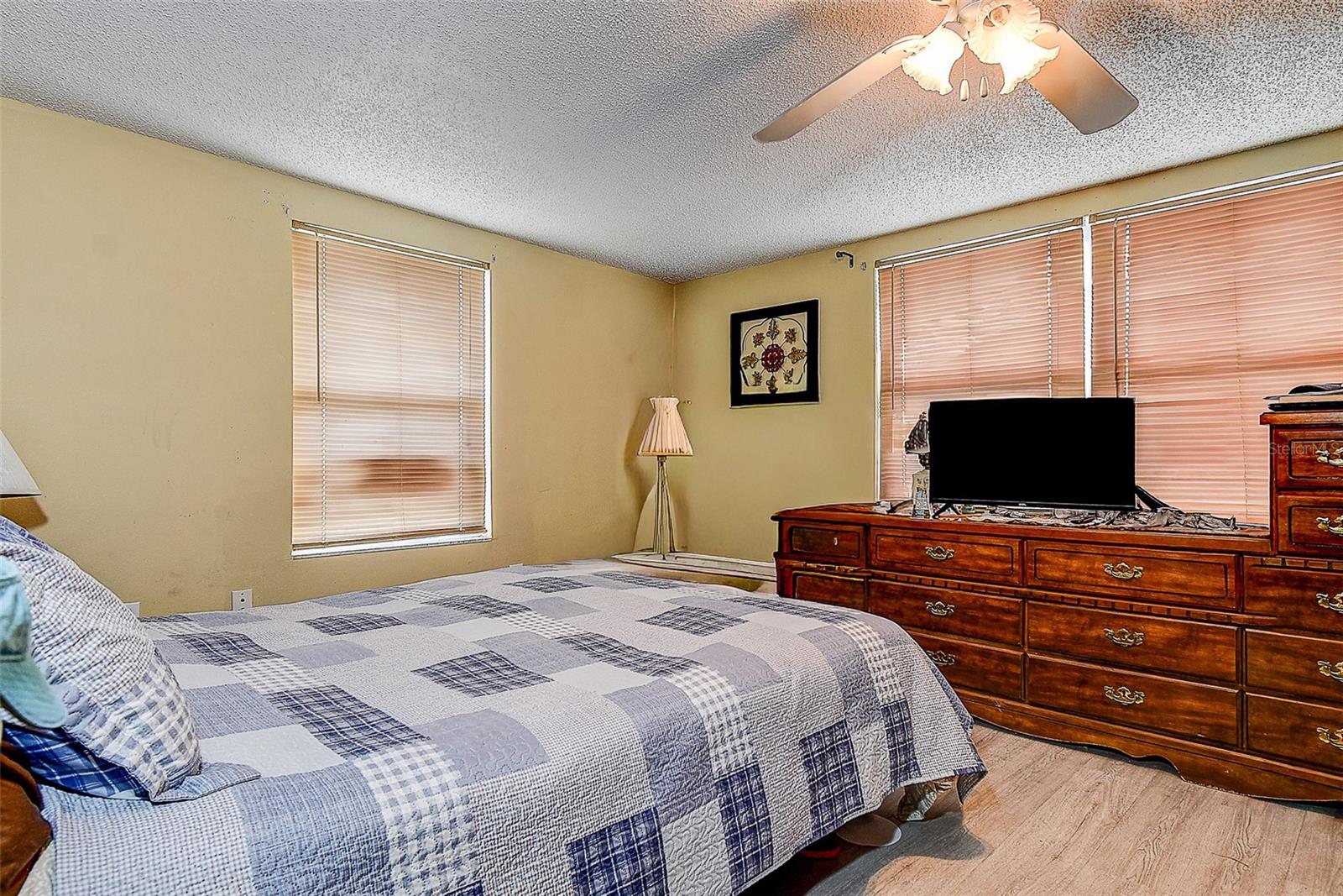 3633 BLACKHAWK DR, NEW PORT RICHEY, FL, 34652