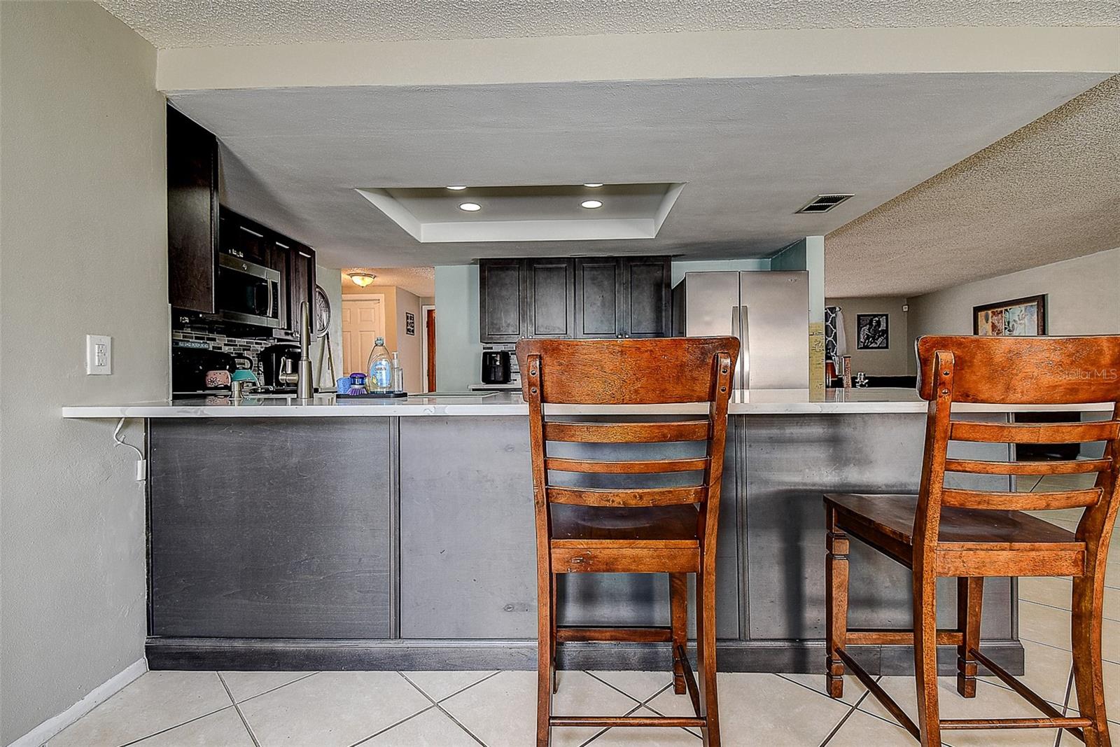 3633 BLACKHAWK DR, NEW PORT RICHEY, FL, 34652