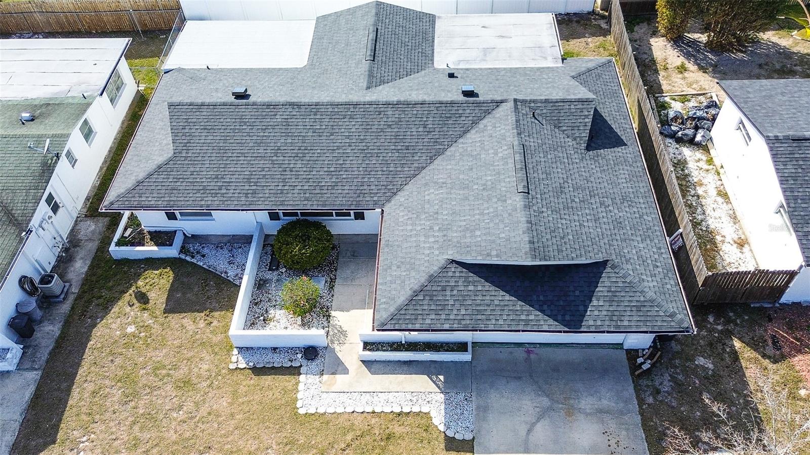 3633 BLACKHAWK DR, NEW PORT RICHEY, FL, 34652