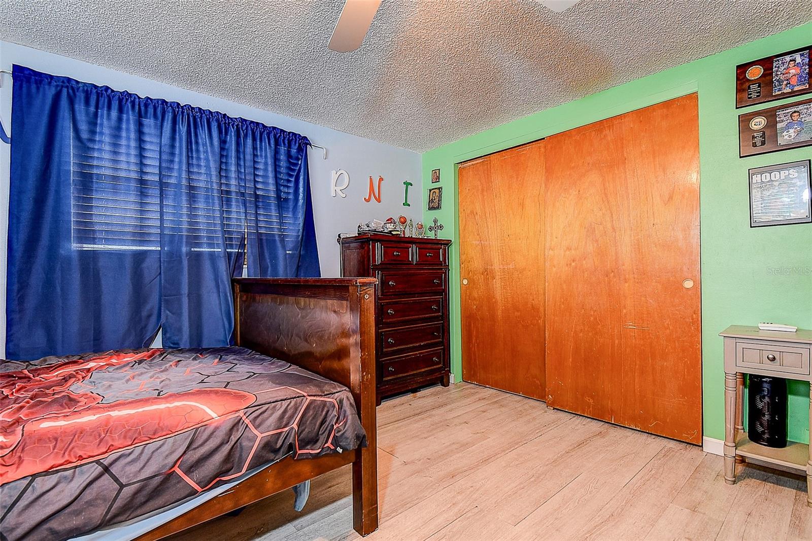 3633 BLACKHAWK DR, NEW PORT RICHEY, FL, 34652