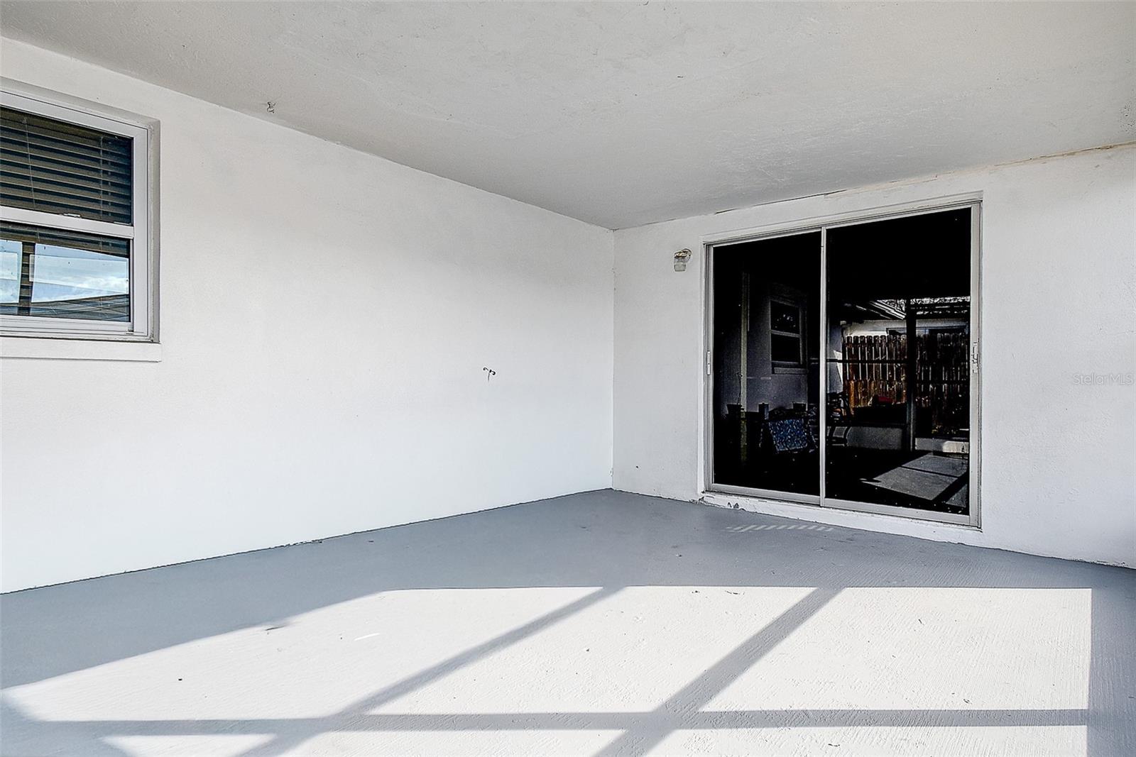 3633 BLACKHAWK DR, NEW PORT RICHEY, FL, 34652