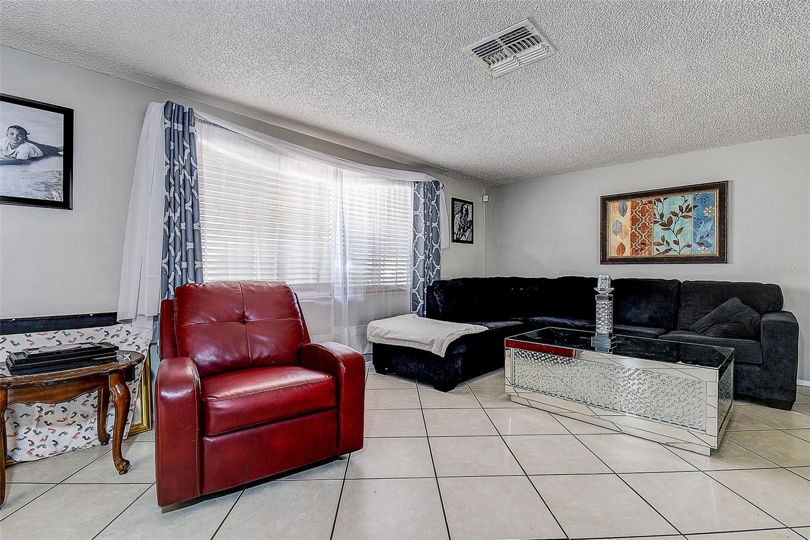 3633 BLACKHAWK DR, NEW PORT RICHEY, FL, 34652