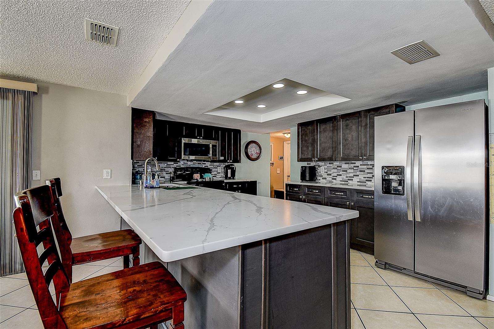 3633 BLACKHAWK DR, NEW PORT RICHEY, FL, 34652