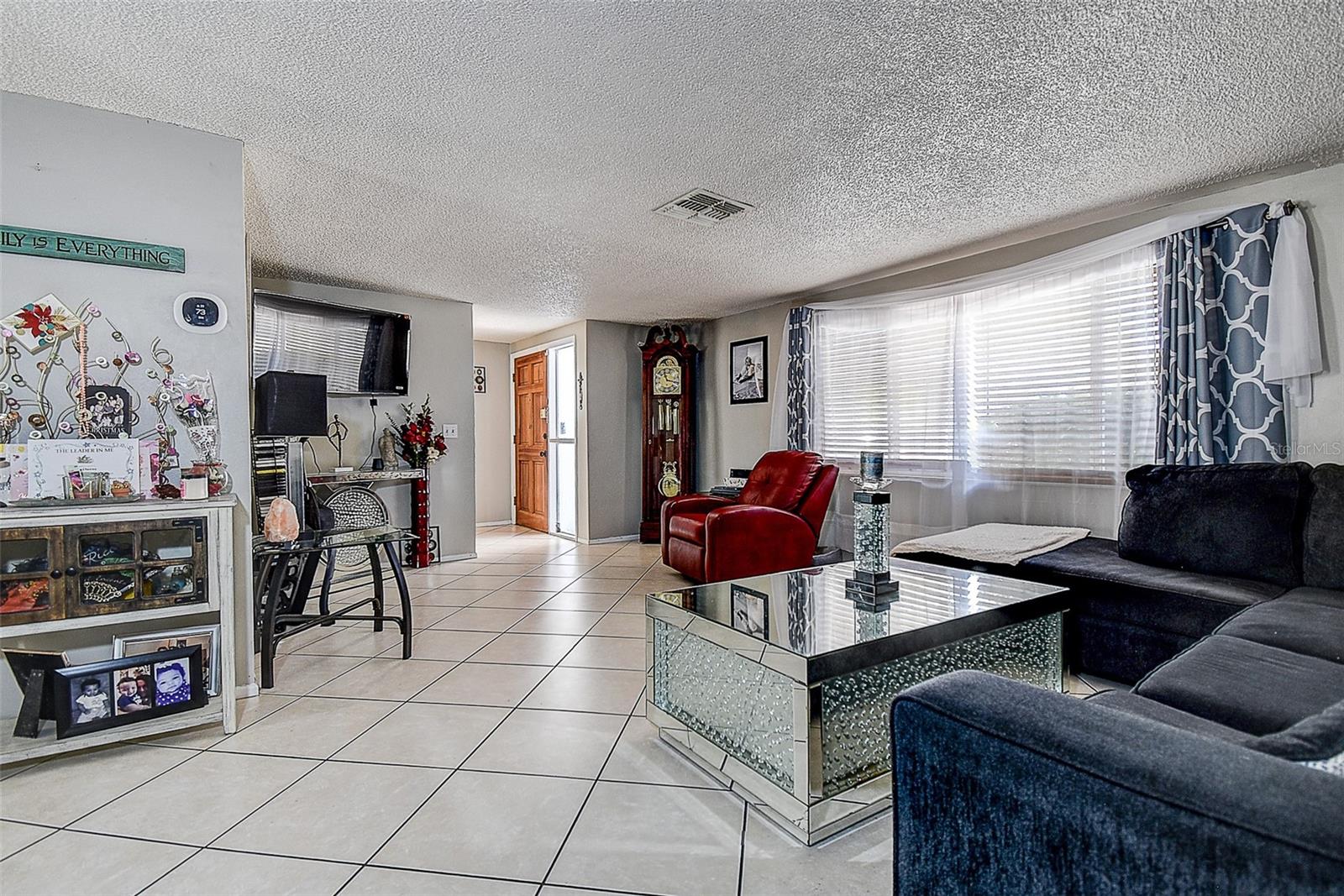 3633 BLACKHAWK DR, NEW PORT RICHEY, FL, 34652