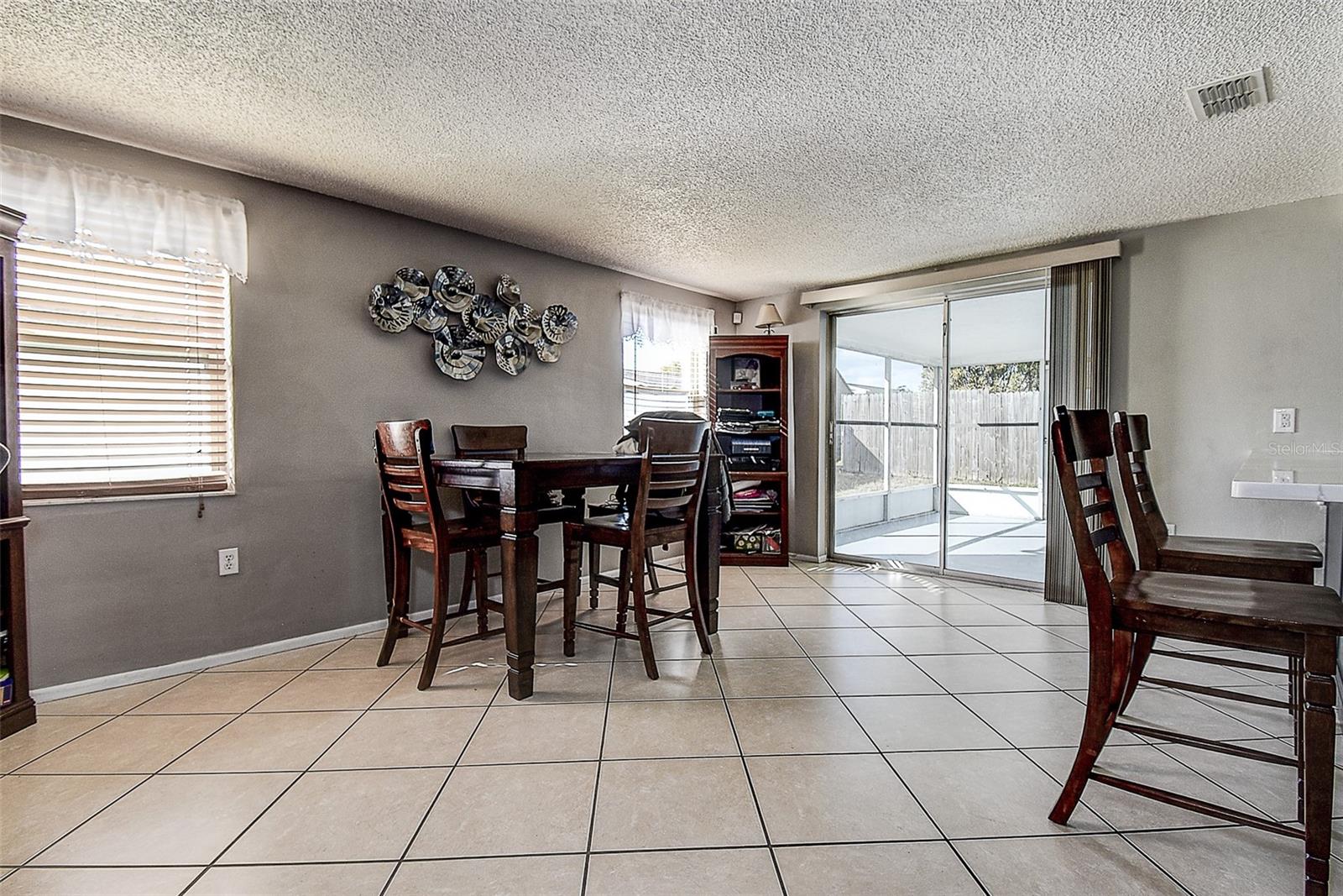 3633 BLACKHAWK DR, NEW PORT RICHEY, FL, 34652