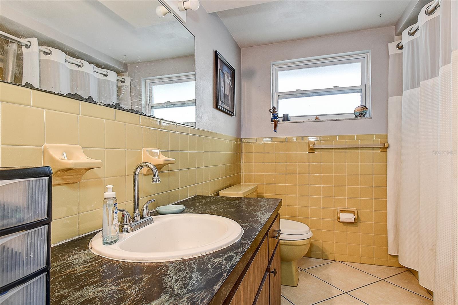 3633 BLACKHAWK DR, NEW PORT RICHEY, FL, 34652