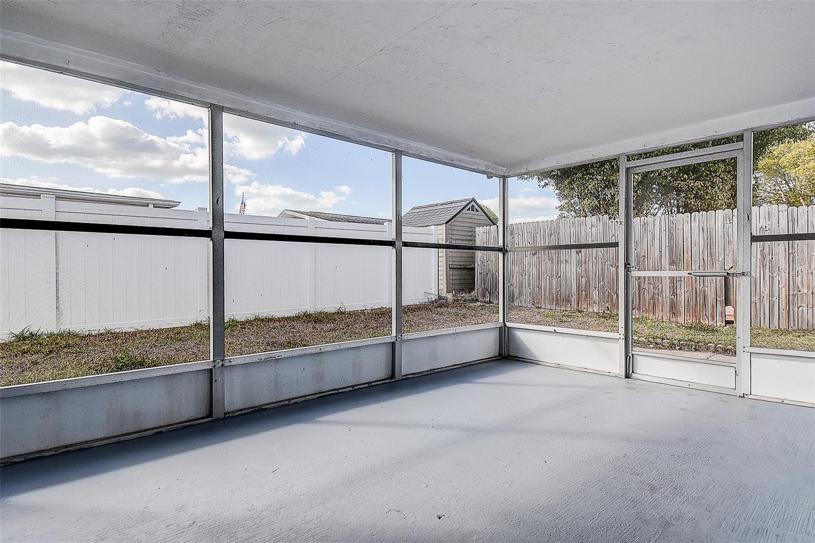 3633 BLACKHAWK DR, NEW PORT RICHEY, FL, 34652