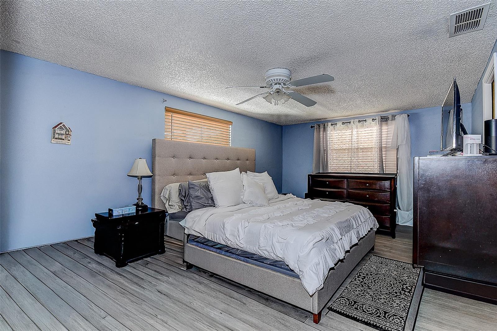 3633 BLACKHAWK DR, NEW PORT RICHEY, FL, 34652