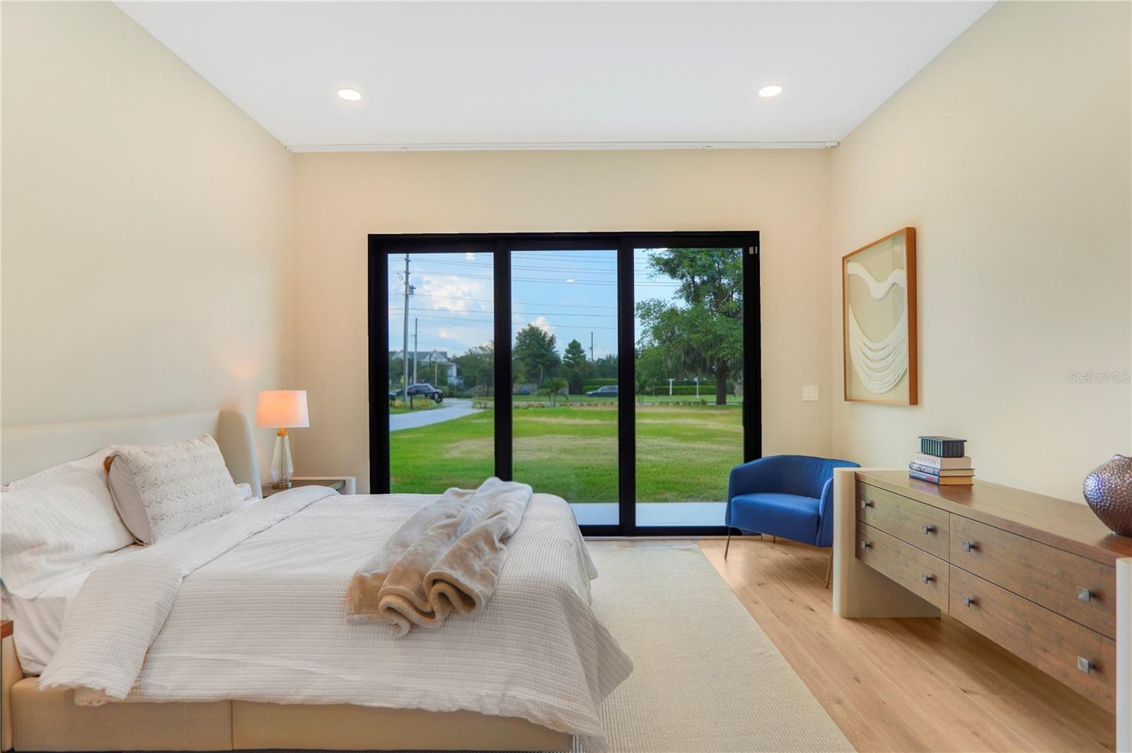 O6382642 Property Photo