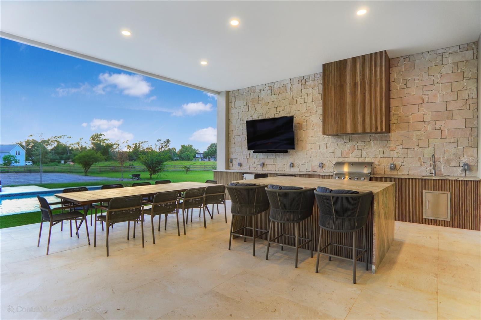 O6382642 Property Photo