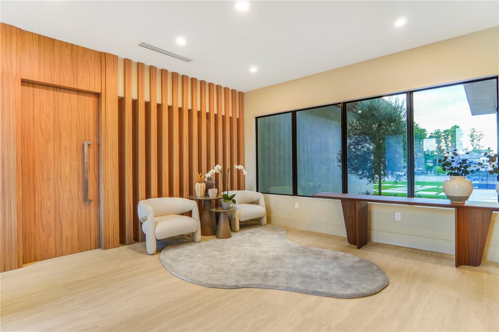 O6382642 Property Photo