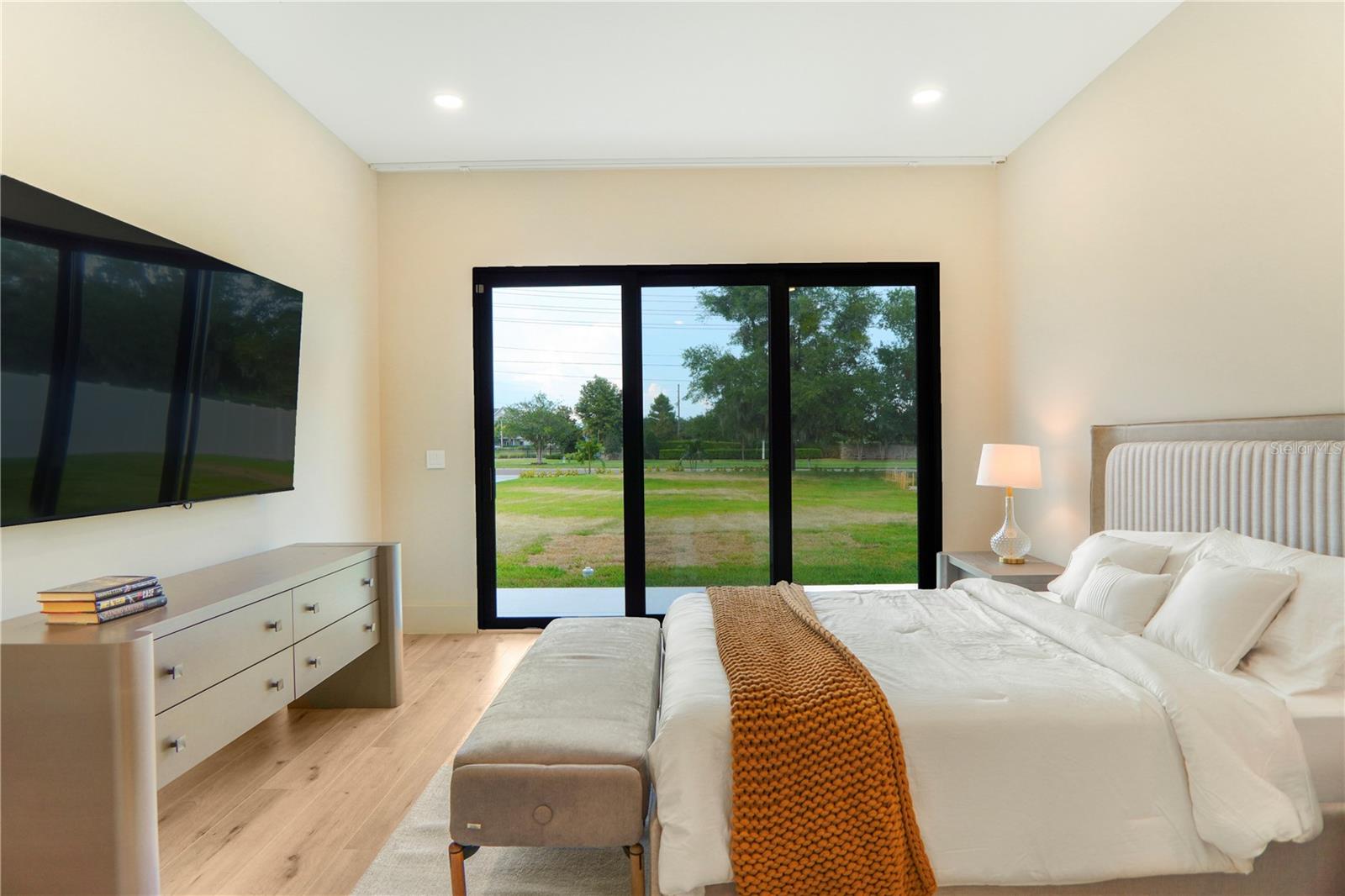 O6382642 Property Photo