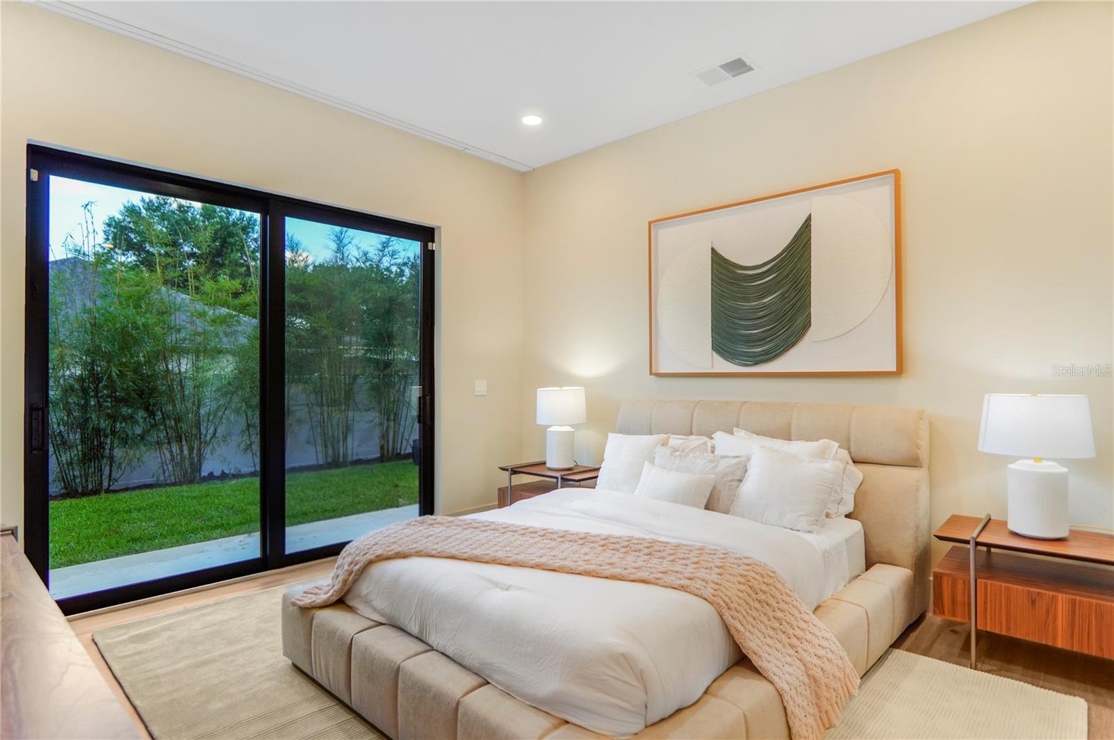 O6382642 Property Photo