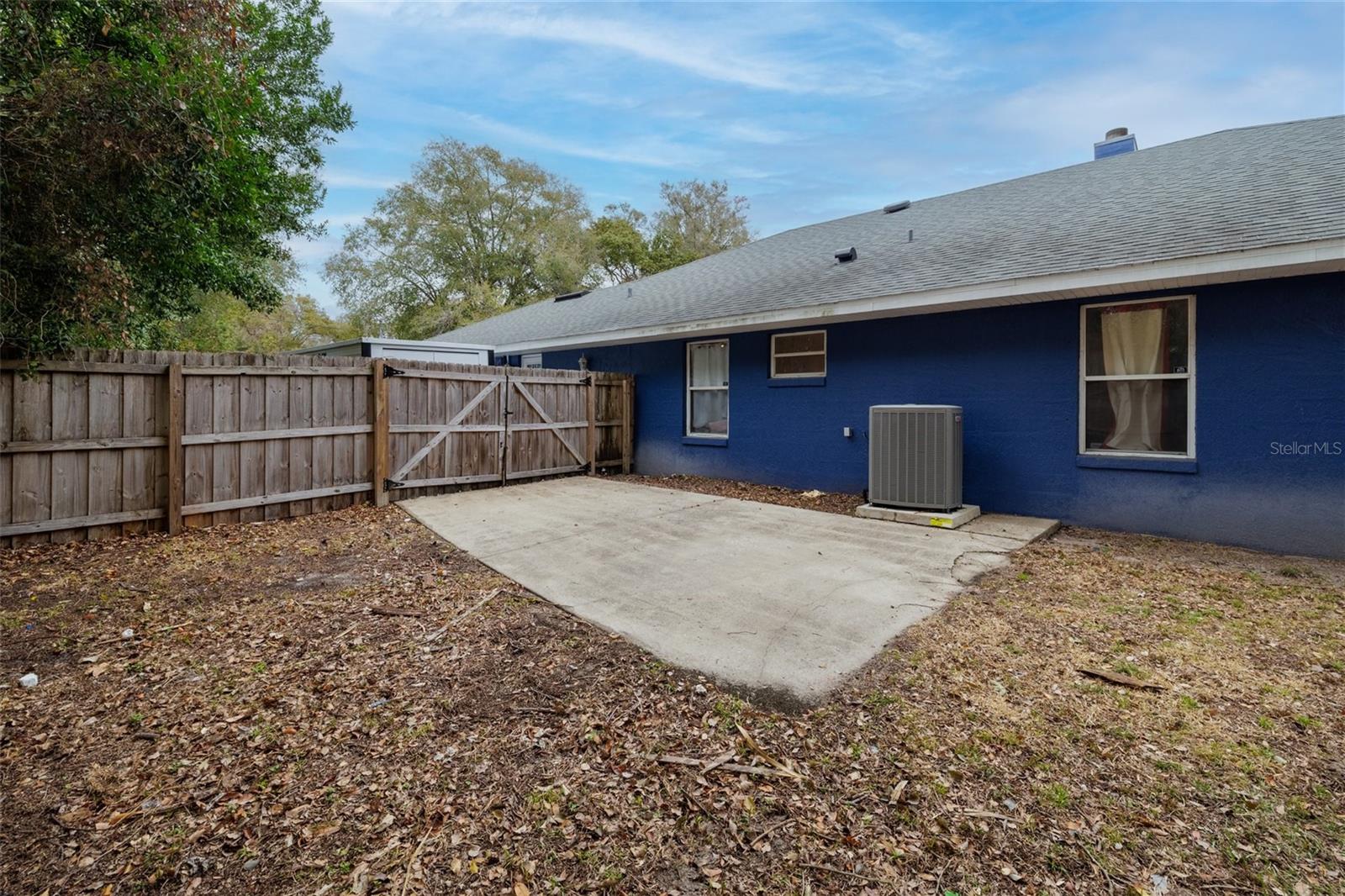 420 PINEAPPLE ST, ORANGE CITY, FL, 32763