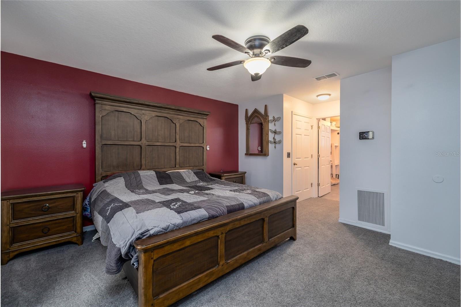 420 PINEAPPLE ST, ORANGE CITY, FL, 32763