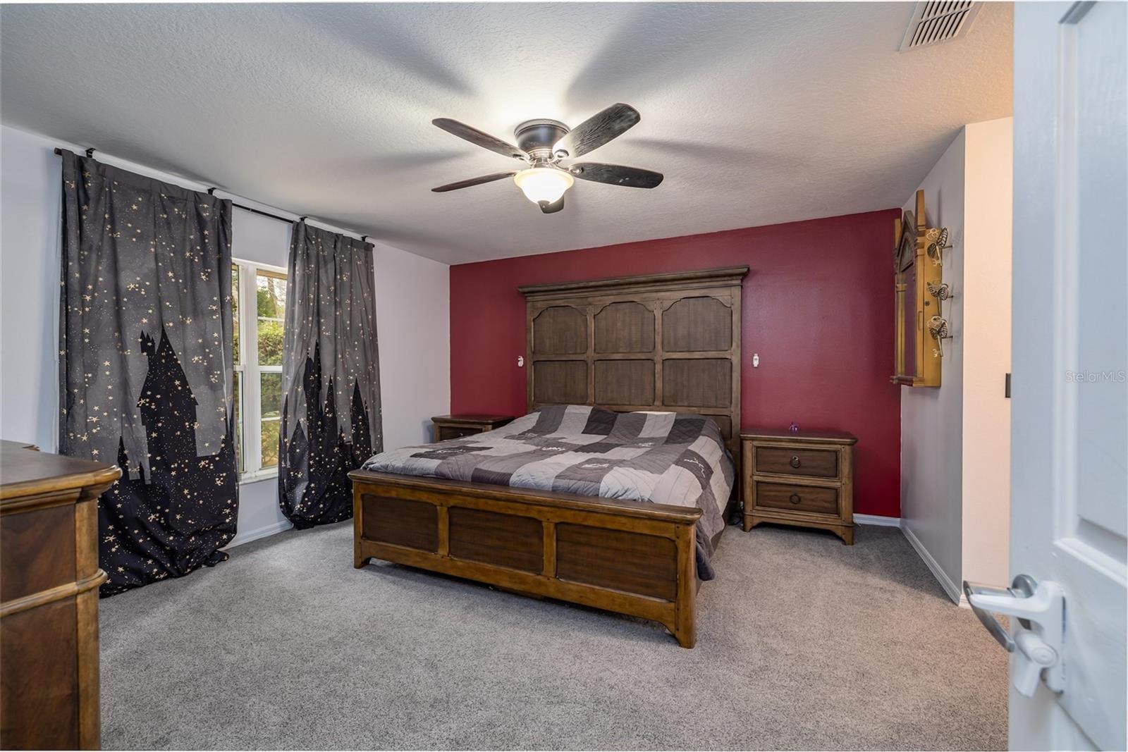 420 PINEAPPLE ST, ORANGE CITY, FL, 32763