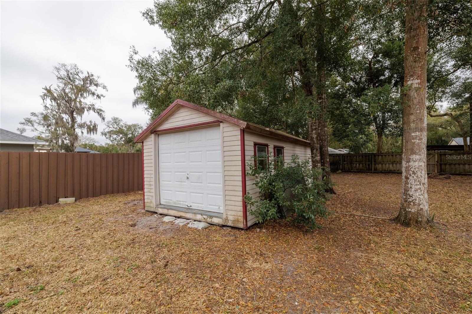 420 PINEAPPLE ST, ORANGE CITY, FL, 32763