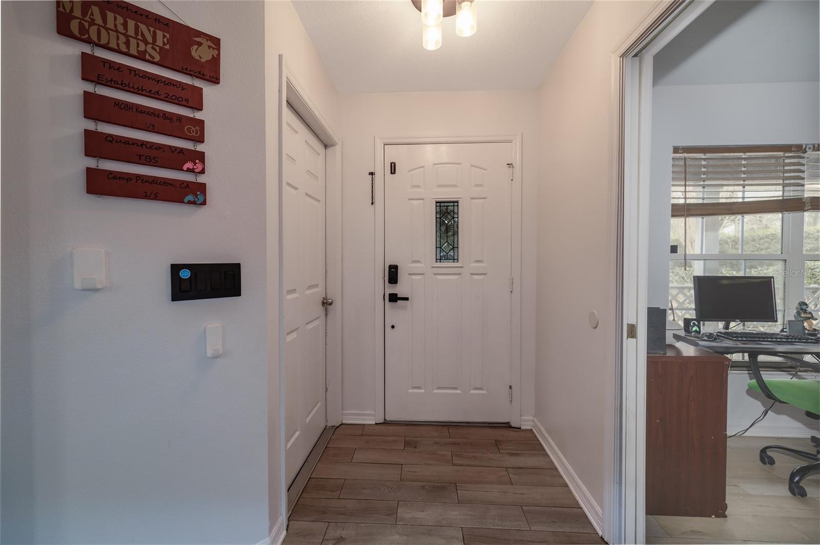 420 PINEAPPLE ST, ORANGE CITY, FL, 32763