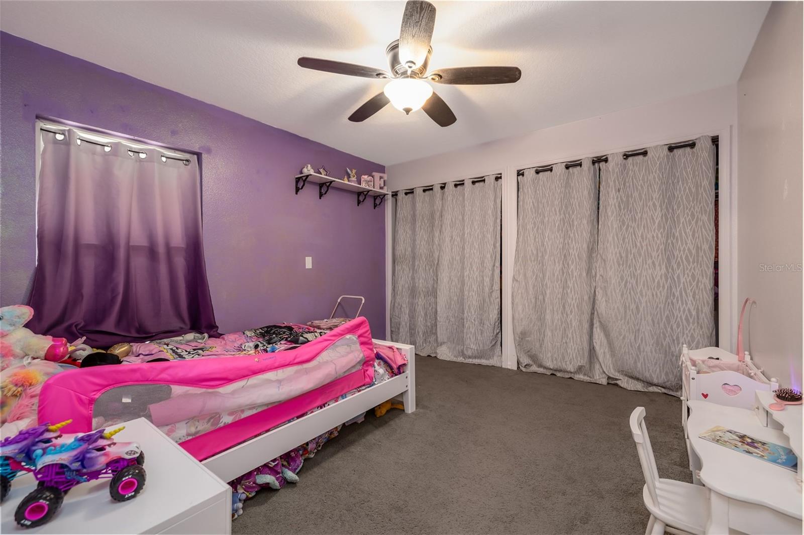 420 PINEAPPLE ST, ORANGE CITY, FL, 32763