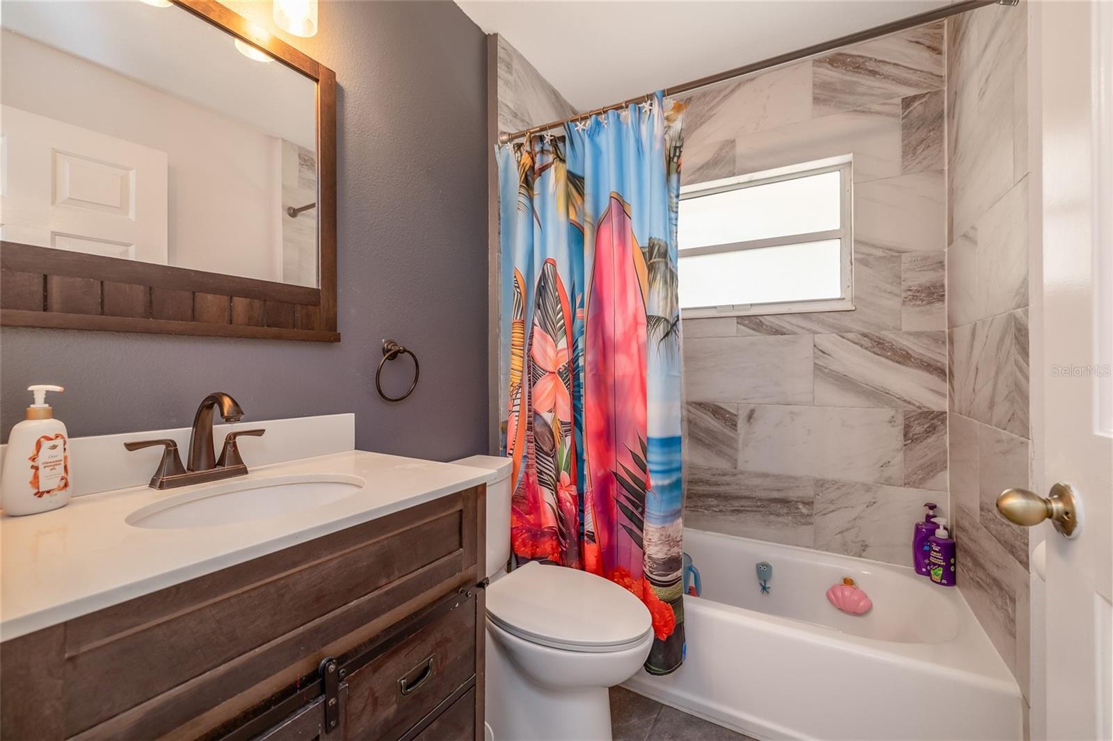 420 PINEAPPLE ST, ORANGE CITY, FL, 32763