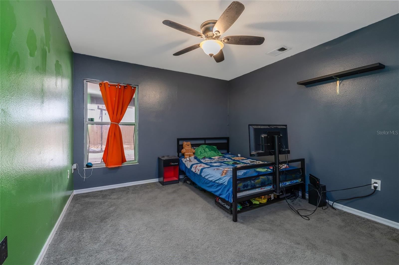 420 PINEAPPLE ST, ORANGE CITY, FL, 32763