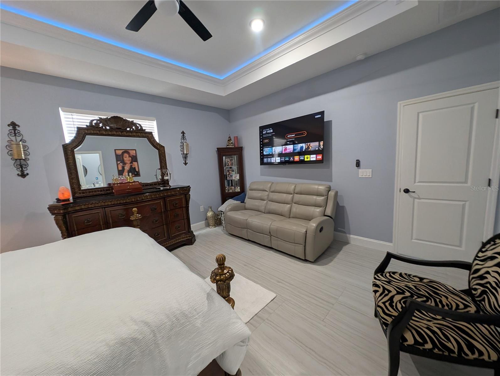 400 MIAMI WAY, POINCIANA, FL, 34759
