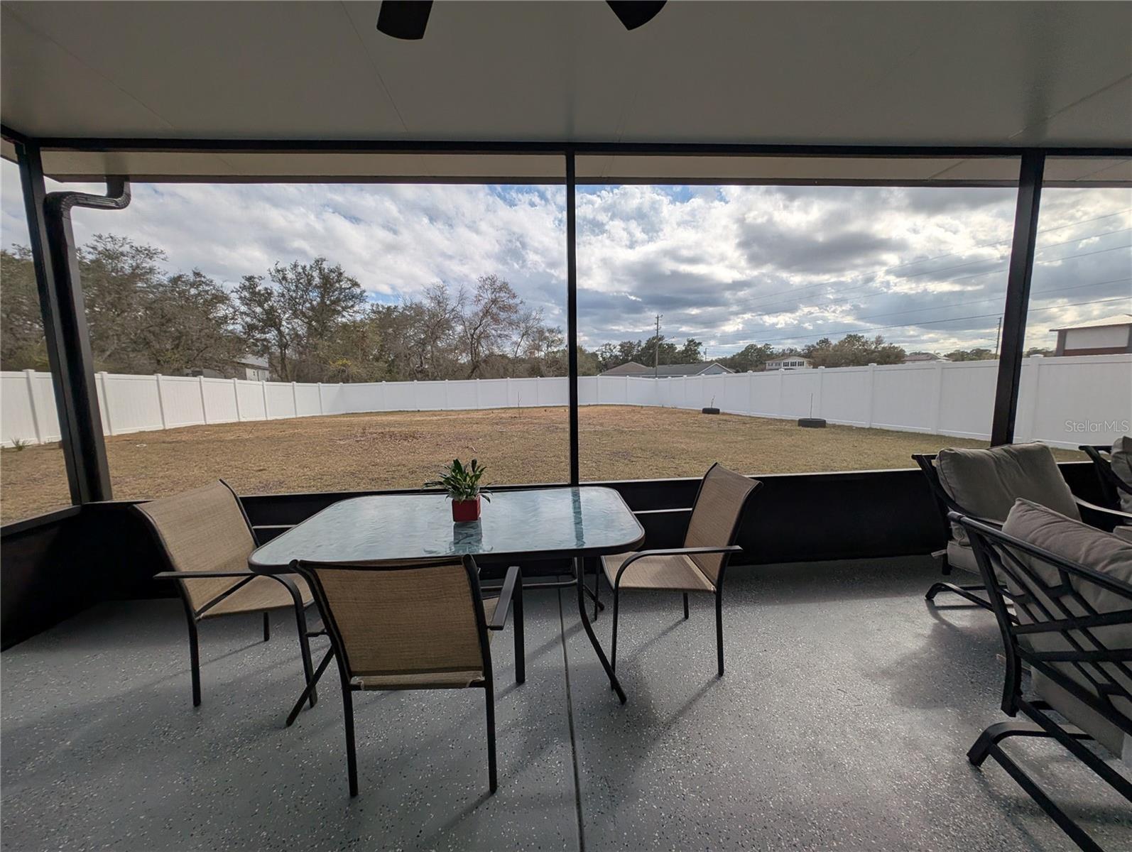 400 MIAMI WAY, POINCIANA, FL, 34759