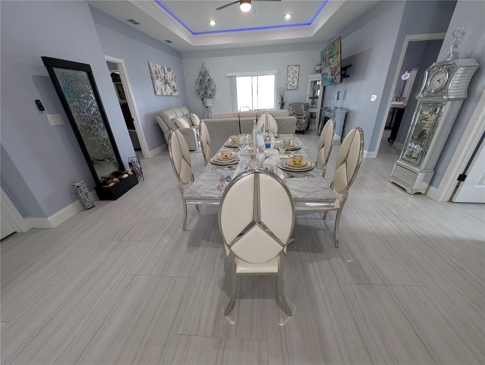 400 MIAMI WAY, POINCIANA, FL, 34759