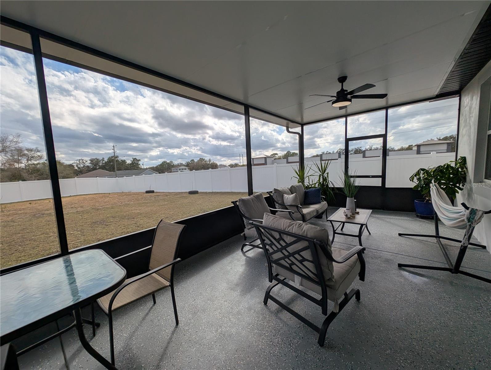 400 MIAMI WAY, POINCIANA, FL, 34759