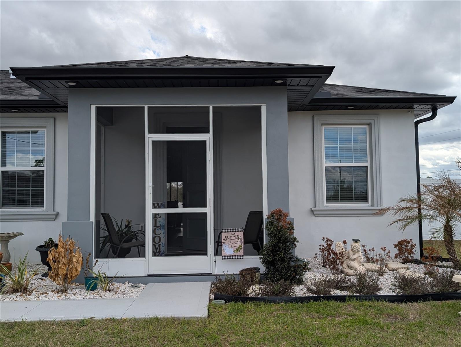 400 MIAMI WAY, POINCIANA, FL, 34759