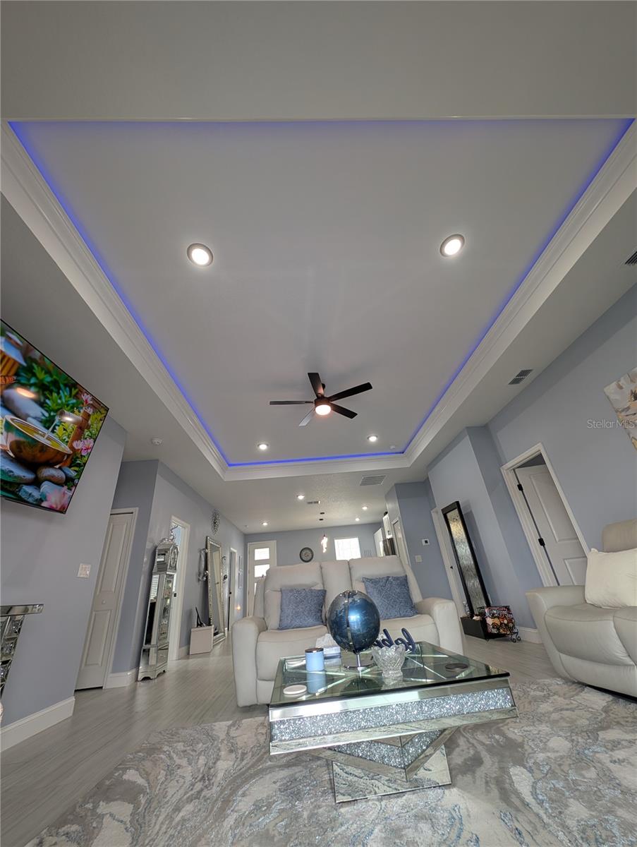 400 MIAMI WAY, POINCIANA, FL, 34759