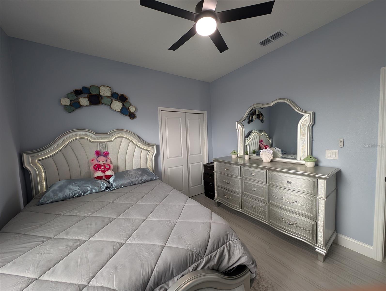 400 MIAMI WAY, POINCIANA, FL, 34759