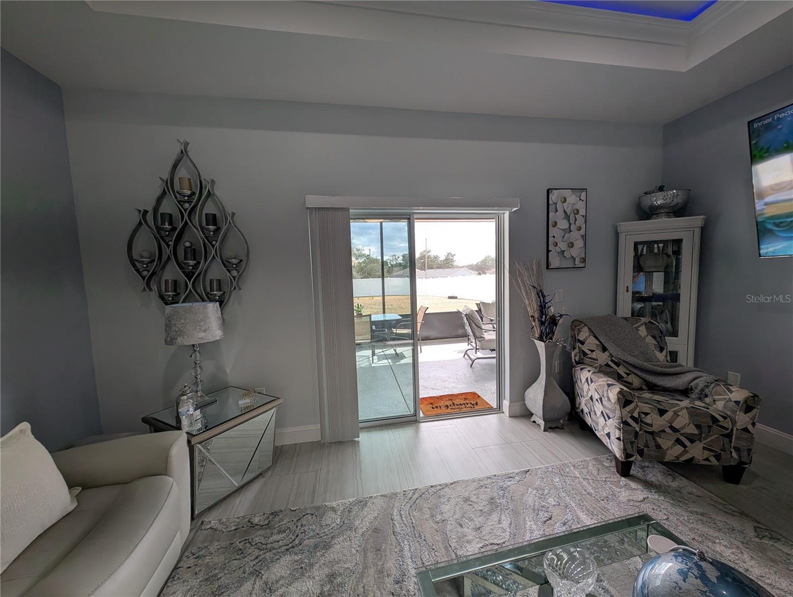 400 MIAMI WAY, POINCIANA, FL, 34759