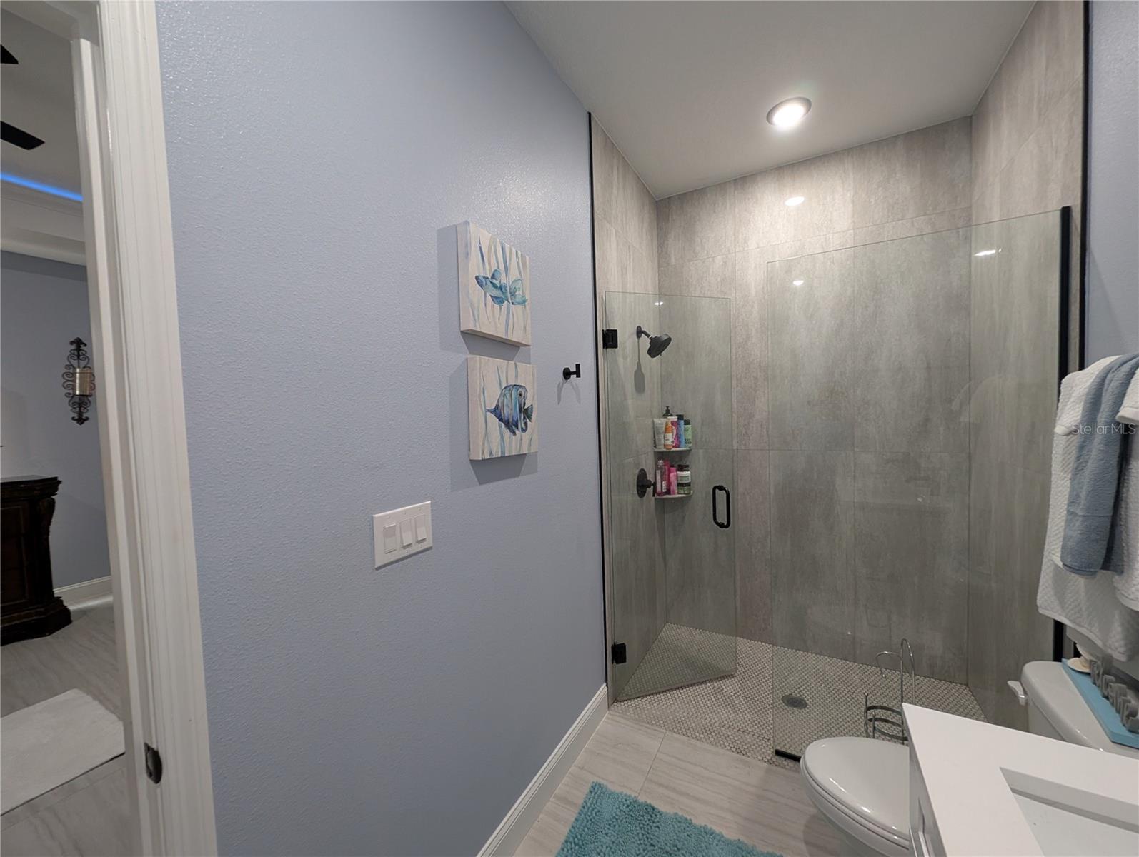 400 MIAMI WAY, POINCIANA, FL, 34759