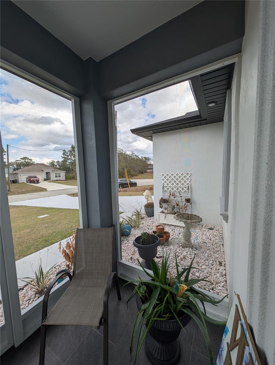 400 MIAMI WAY, POINCIANA, FL, 34759