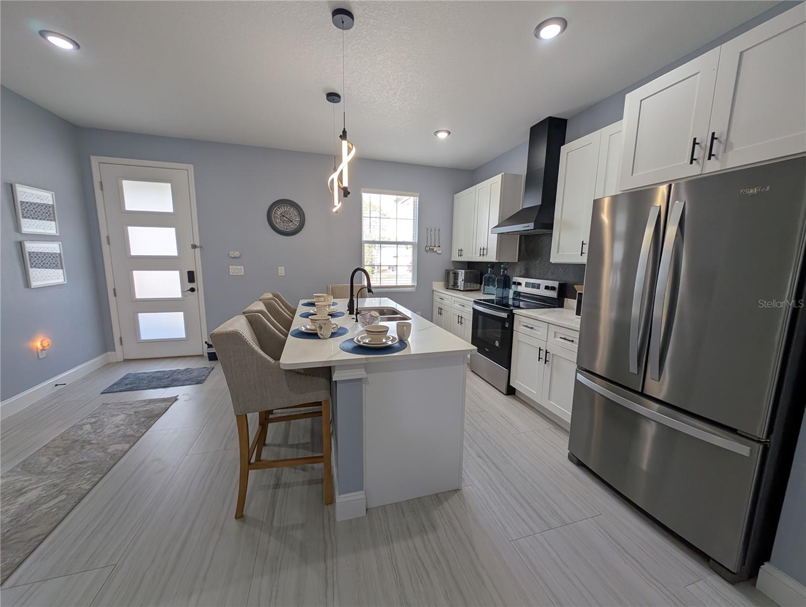 400 MIAMI WAY, POINCIANA, FL, 34759