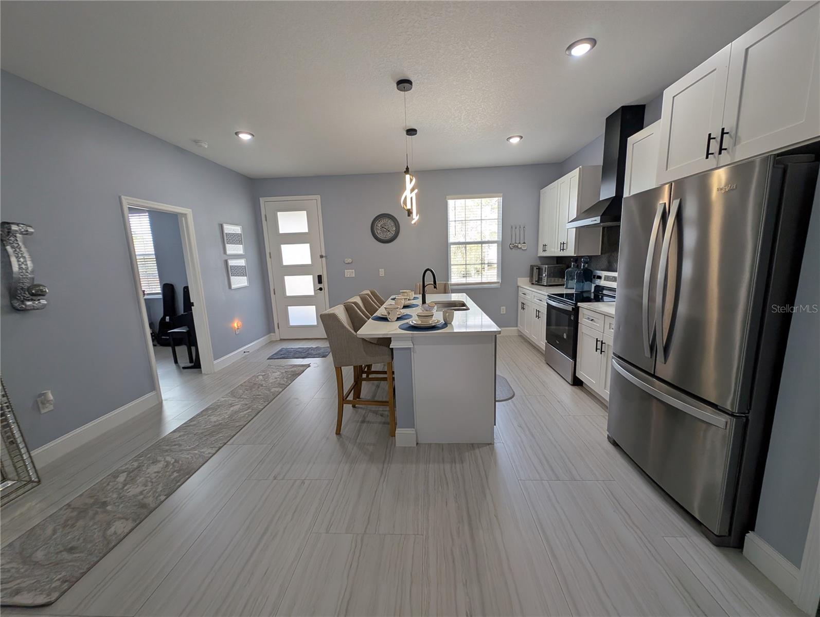400 MIAMI WAY, POINCIANA, FL, 34759