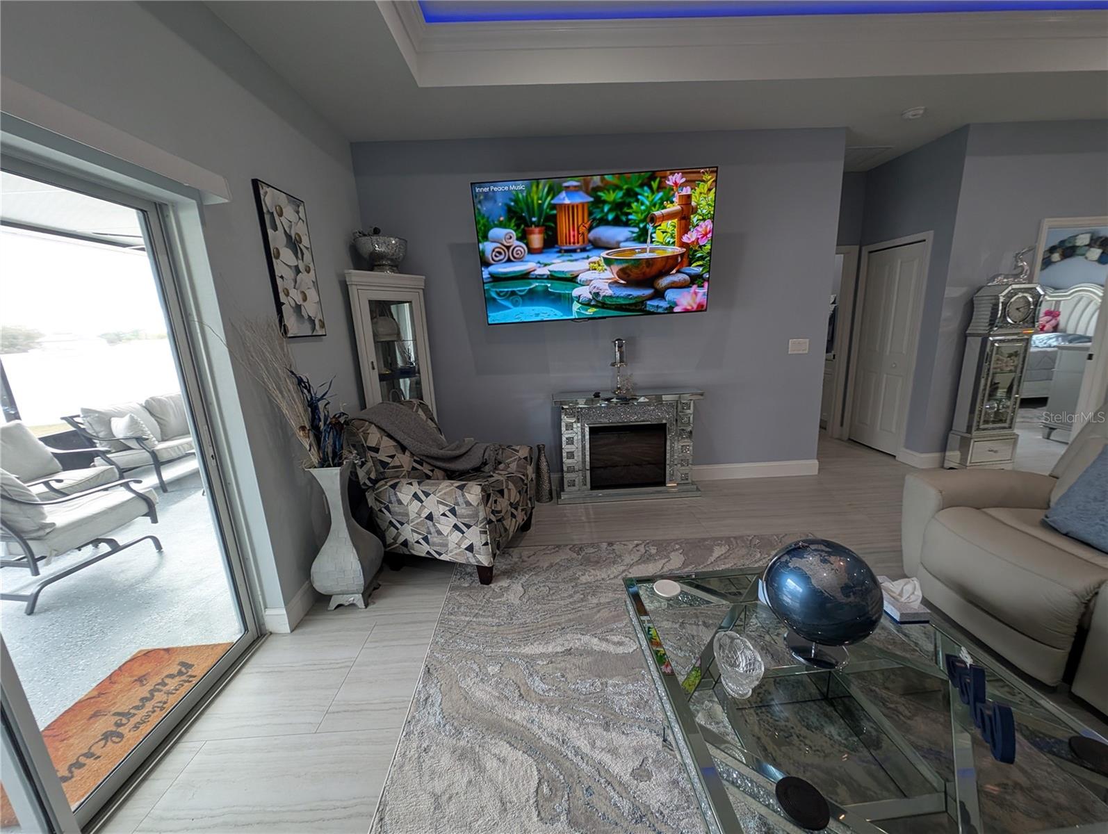 400 MIAMI WAY, POINCIANA, FL, 34759