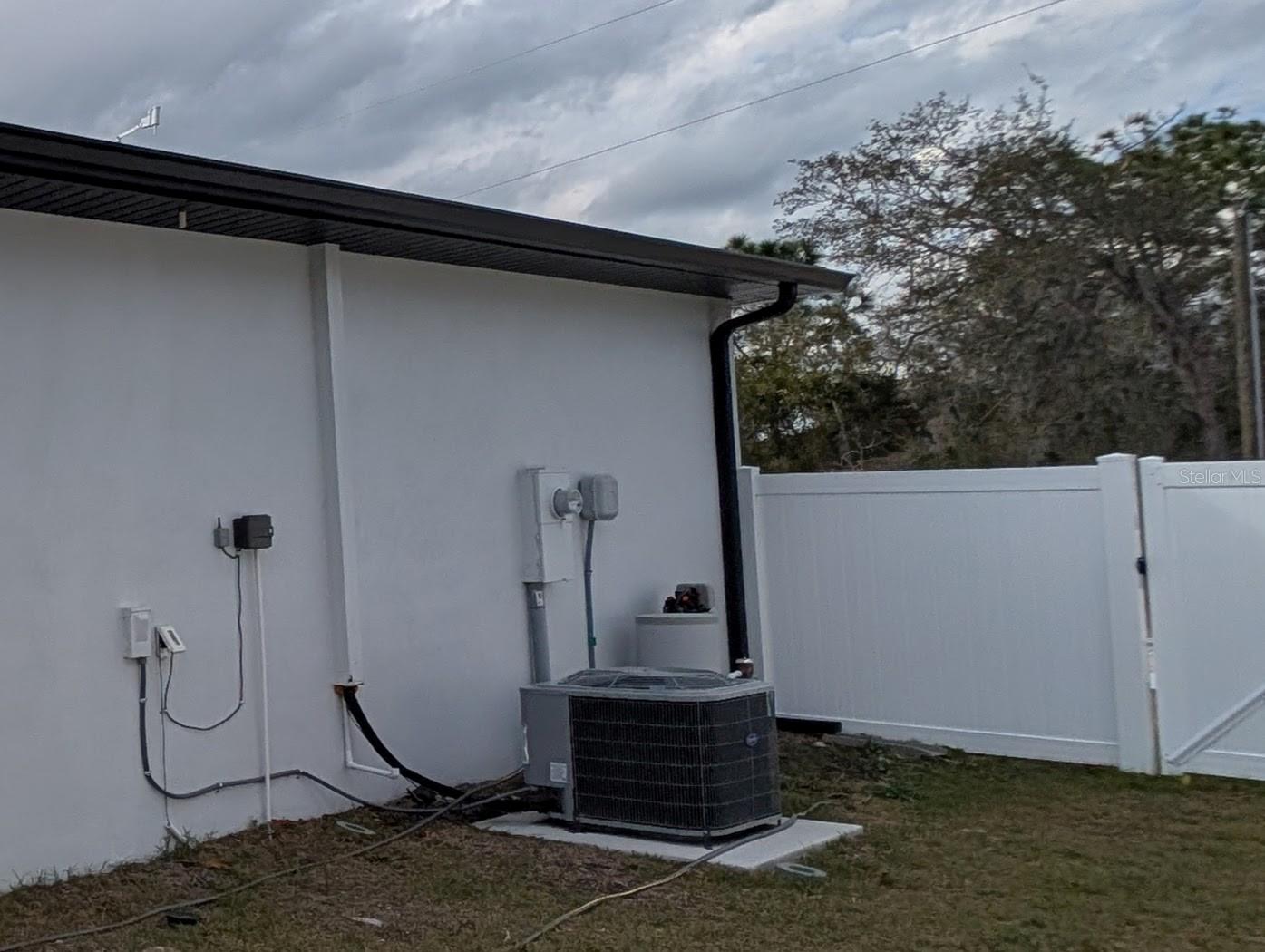400 MIAMI WAY, POINCIANA, FL, 34759