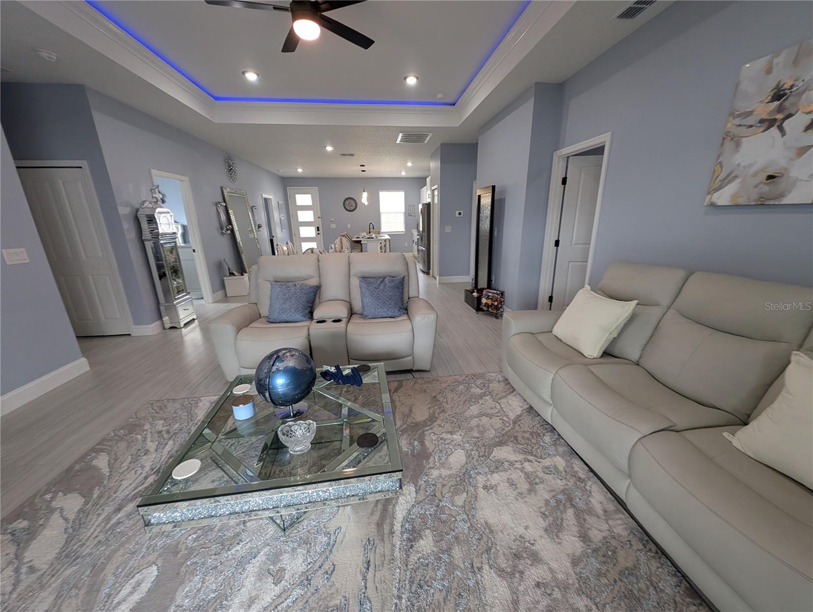 400 MIAMI WAY, POINCIANA, FL, 34759