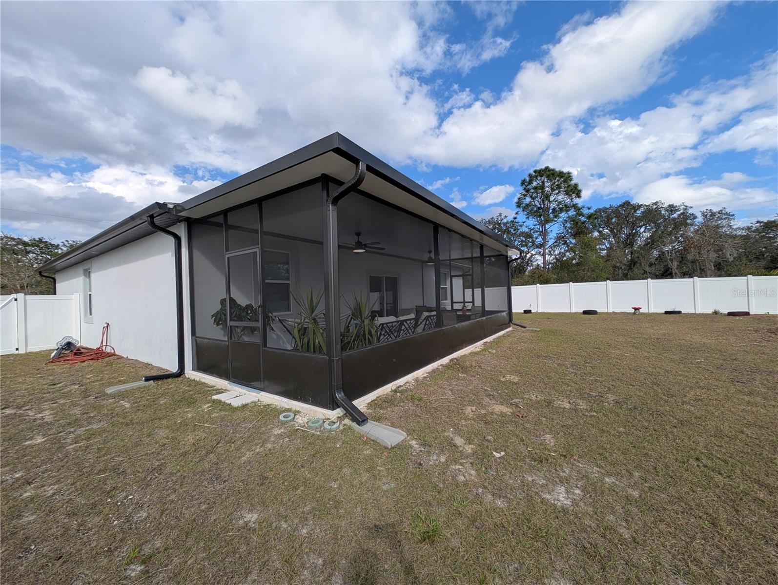 400 MIAMI WAY, POINCIANA, FL, 34759