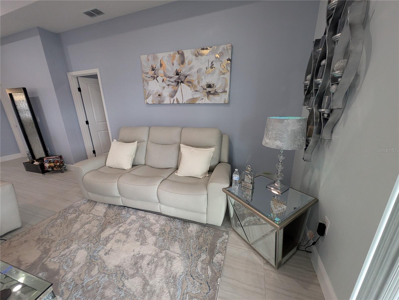 400 MIAMI WAY, POINCIANA, FL, 34759