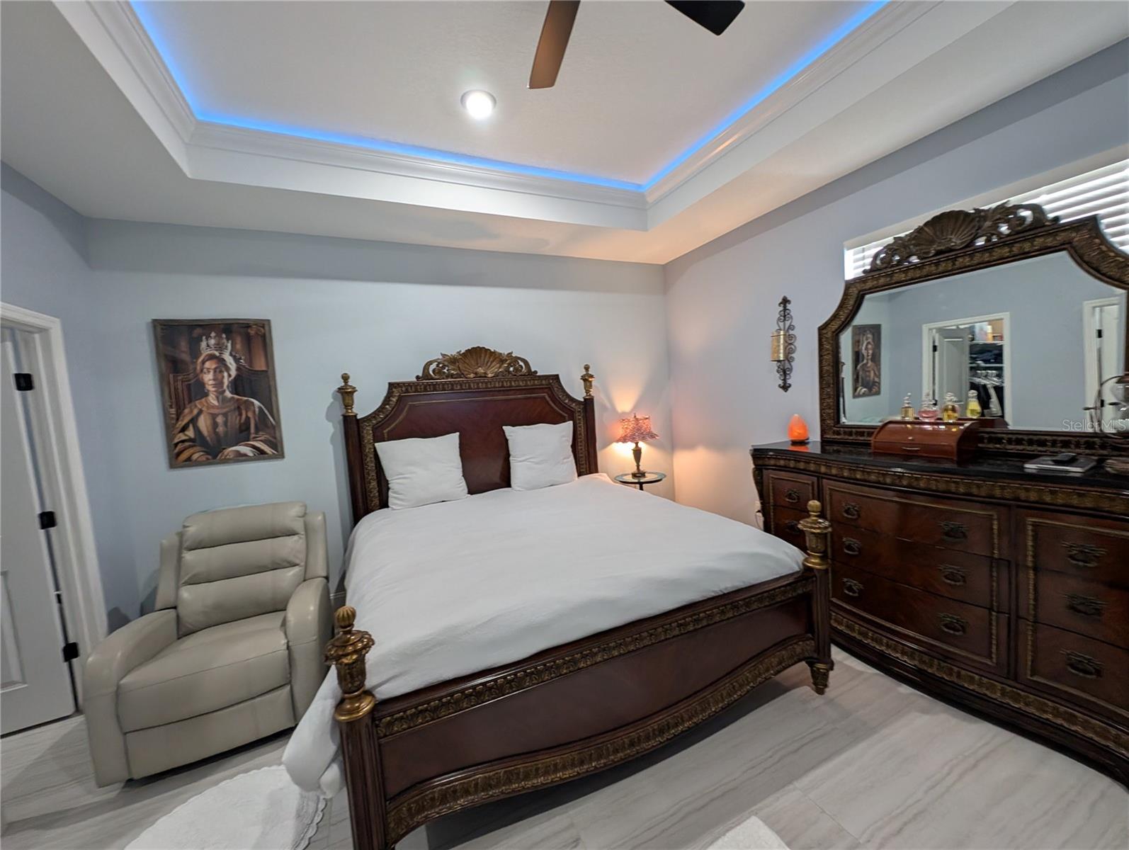 400 MIAMI WAY, POINCIANA, FL, 34759