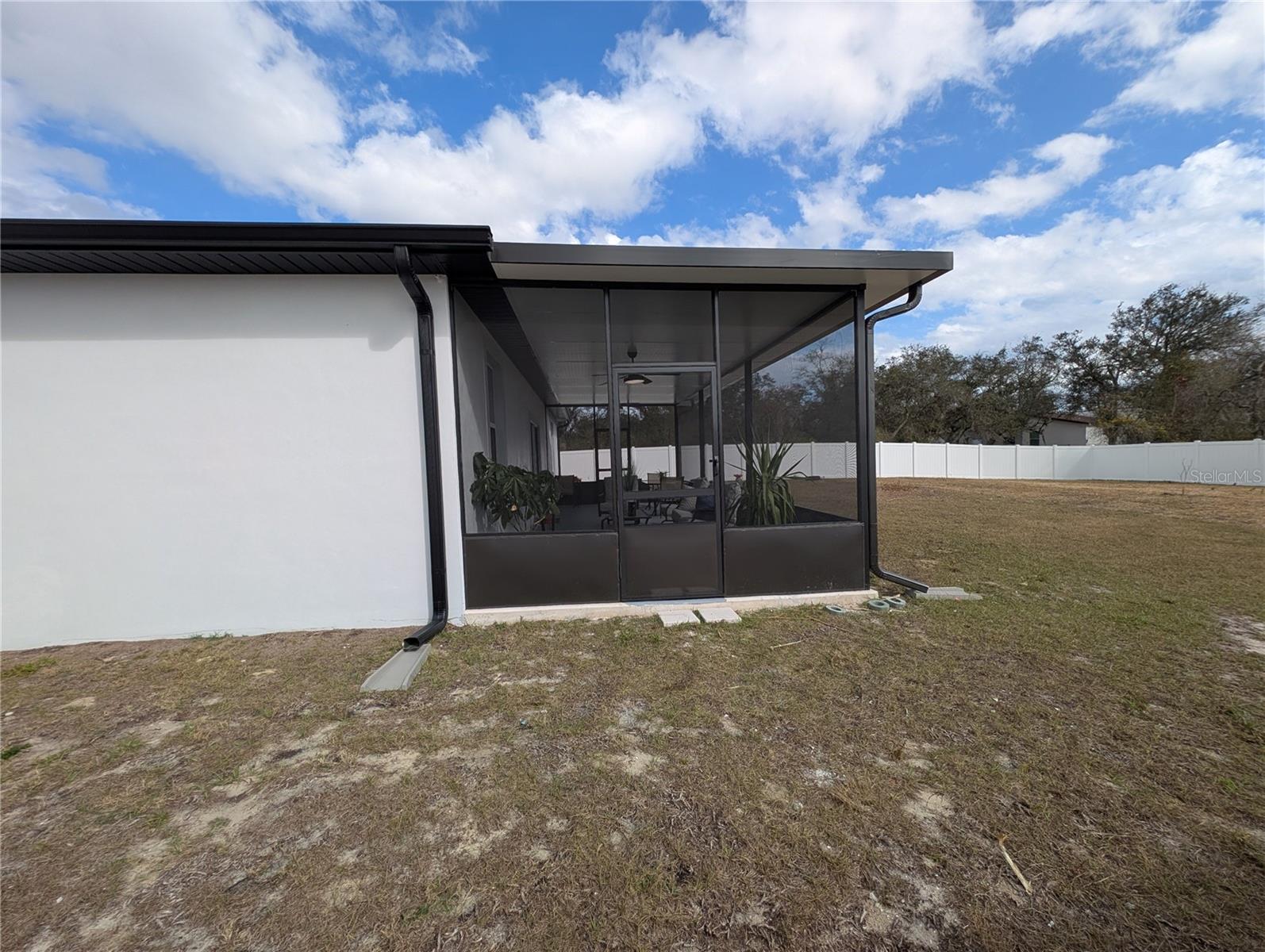 400 MIAMI WAY, POINCIANA, FL, 34759