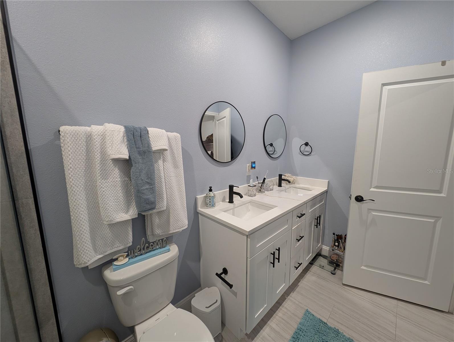 400 MIAMI WAY, POINCIANA, FL, 34759