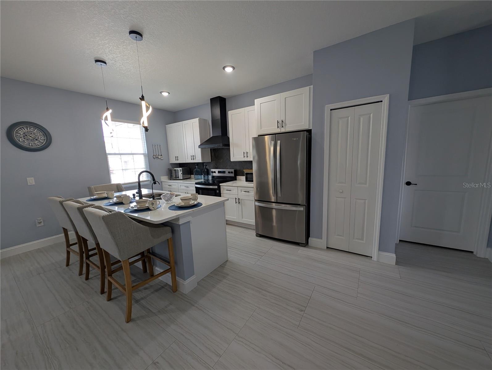 400 MIAMI WAY, POINCIANA, FL, 34759